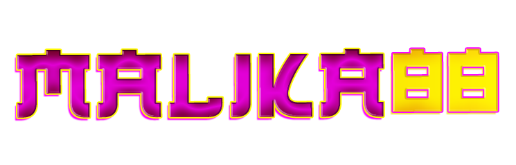 MALIKA88